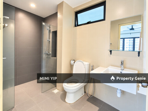 Avantas Residences @ Old Klang Road