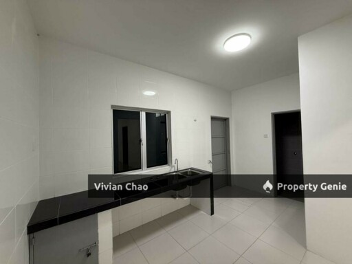 1 1/2 Storey terrace @Batu Gajah for Sale
