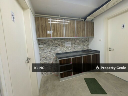 Teega Office Leasing Opportunity @ K J 018 784 1188