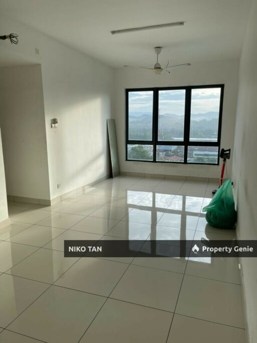 [PRIME AREA]Kiara Plaza Semenyih, Selangor For Sale