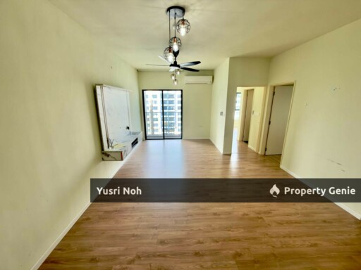 Dian Residency