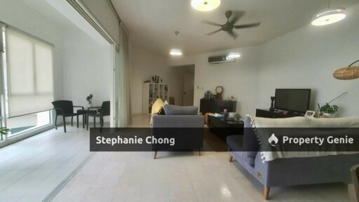 🏙 KiaraVille, Mont Kiara | FOR SALE 🏙