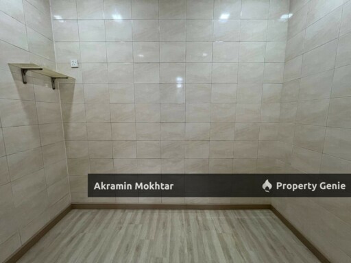 Freehold & Fully Renovated | Double-Storey Terrace House @ Bandar Puteri Klan