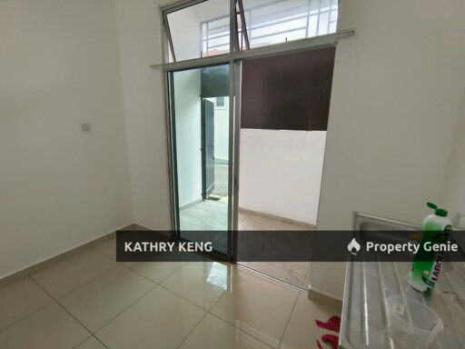 Taman Saujana For Sale Johor Bahru For Sale Masai For Sale Johor For Sale