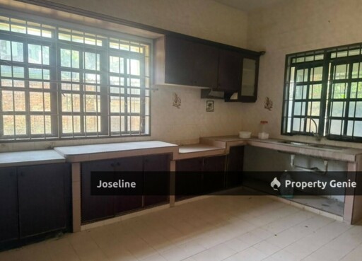 Desa Pengkalan Indah