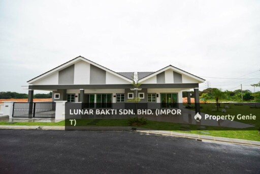 PARKVIEW SENTOSA