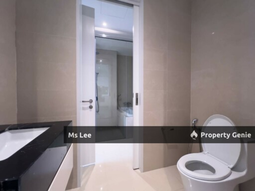 Pavilion Ceylon Hill @ Bukit Ceylon, Bukit Bintang-Near MRT, level 16 KL Tower view, Ready unit, Open for Reservation Now