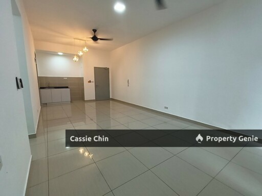 Centra Residences For Rent Nasa City For Rent Johor Bahru For Rent Johor For Rent Jalan Palma Perak For Rent