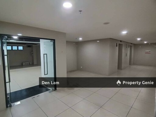 Jalan Ampang KLCC Food Court For Rent !!