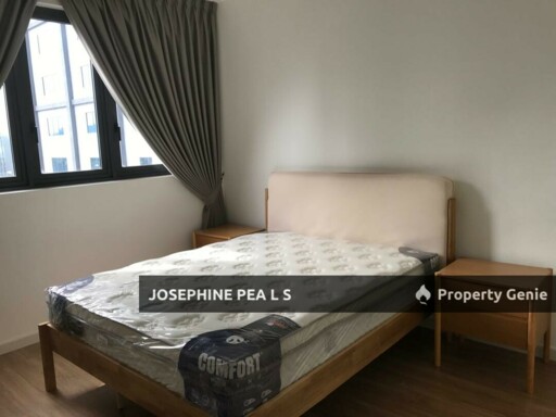 Fully Furnished Unit for Sale @ Sunway Velocity Two, Kuala Lumpur