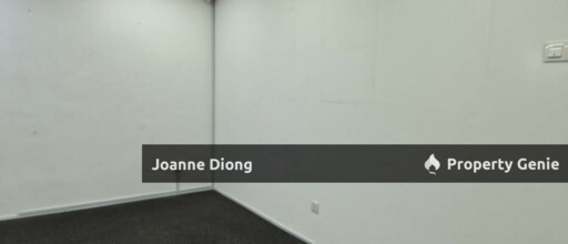 10 Boulevard Office