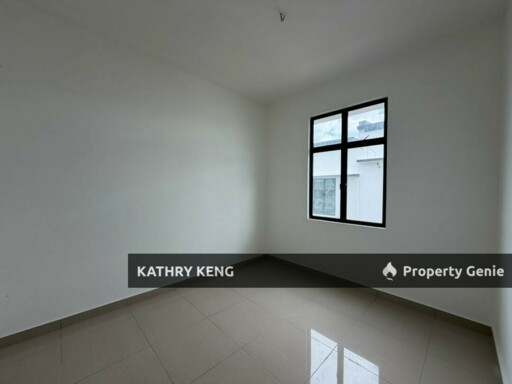Taman Mengkibol For Rent Kluang For Rent Johor For Rent