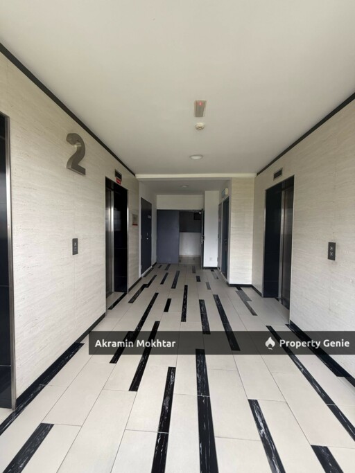 SEASONS GARDEN RESIDENCE  WANGSA MAJU SEC.10,  KUALA LUMPUR