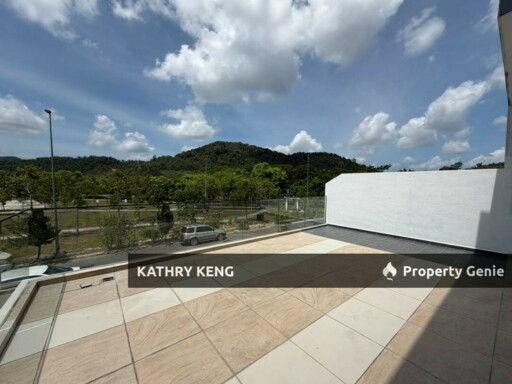Jalan Impiana Damai For Sale Bandar Seri Impian For Sale Kluang For Sale Johor For Sale