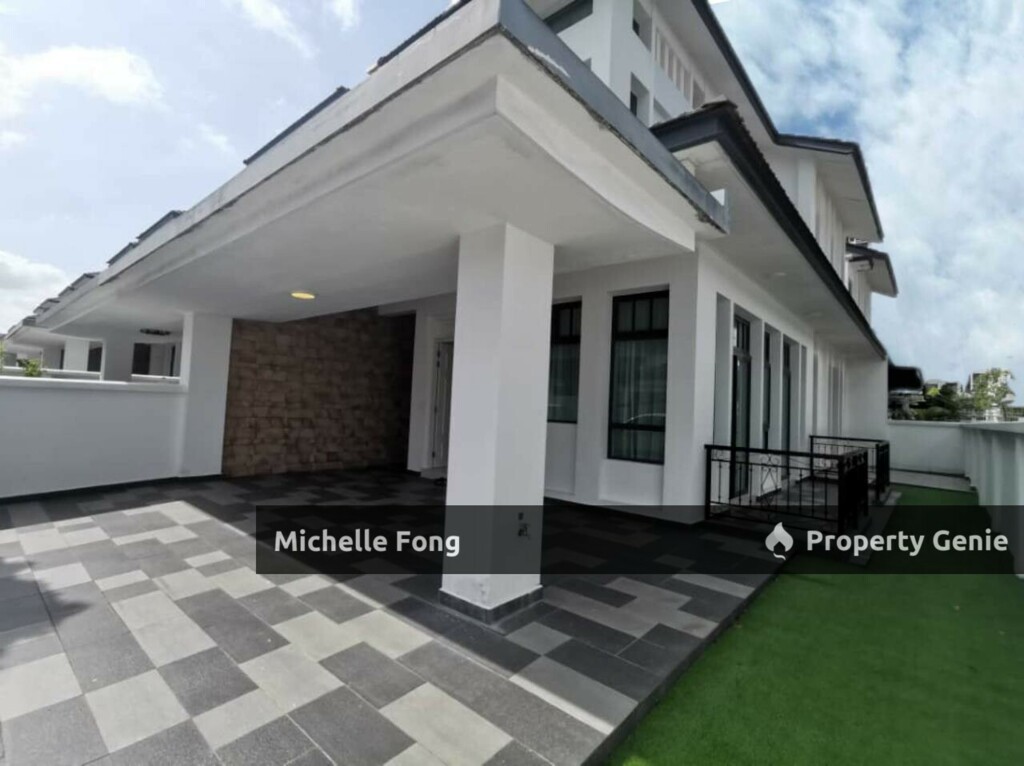 mm2h malaysia,mm2h forest city,mm2h property malaysia,forest city johor property,top forest city homes,forest city condo for sale,forest city house for sale,mm2h requirements 2025,mm2h property guide malaysia,buy house in forest city malaysia,mm2h long term visa malaysia,mm2h foreign buyer malaysia,forest city investment malaysia,property in johor for foreigner,mm2h seafront condo,malaysia property for expats,mm2h real estate malaysia