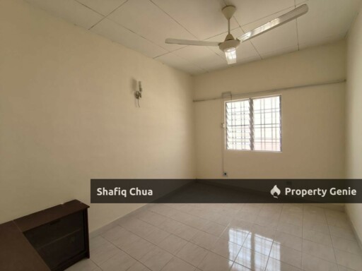 FREEHOLD NON BUMI 2 Storey Terrace Bandar Sunway Semenyih