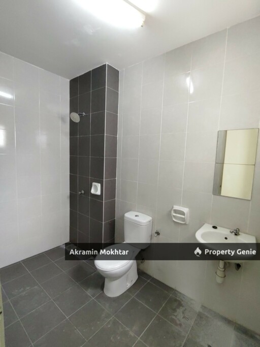 2 Storey Semi-D Cluster, Royal Ivory 2 @ SP 10, Bandar Saujana Putra