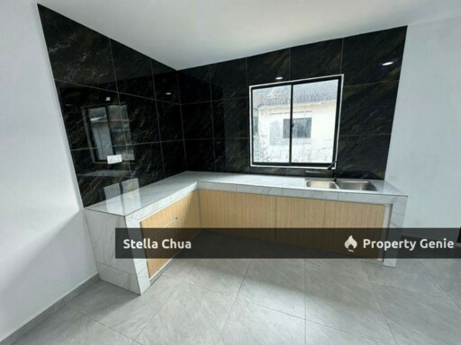 🏡Single Storey Terrace House for Sale 📍Jalan Teratai Xx ,Taman Johor Jaya