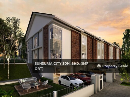 RESIDENSI SENI