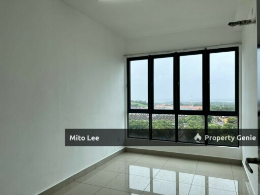 Ksl Avery Park For Rent Taman Rinting For Rent Masai For Rent