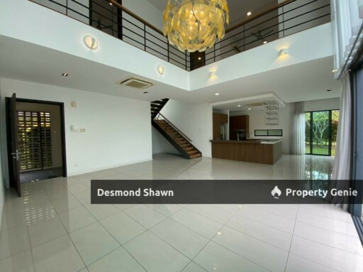 Bayou Creek @ Leisure Farm