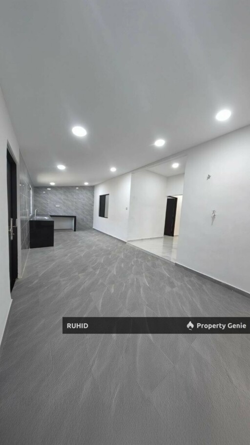 [Unblock View] TAMAN NESA SKUDAI