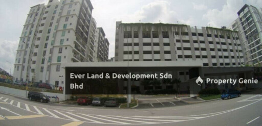 Puncak Hijauan