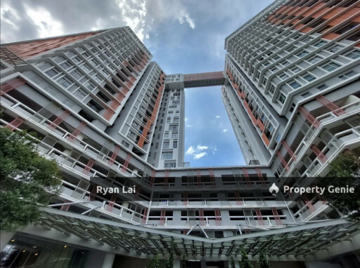 Suria Jelutong🔥🔥Save up to 78k | Below Market Value 34% Auction Property! 🔥🔥