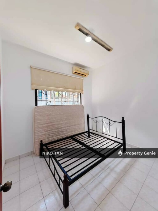 Jalan Lawa 2 Storey Semi-D Fully Renovated Taman Pelangi Indah