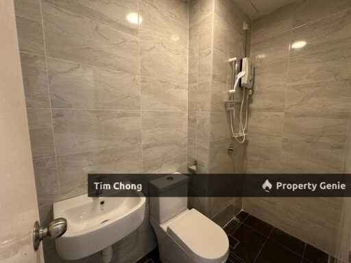 Sks Pavilion @ Studio