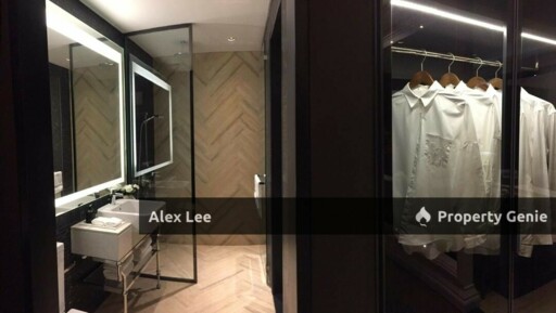Oxley @ So Sofitel KLCC for Sale | 5-Star Hotel-Linked Freehold Condo