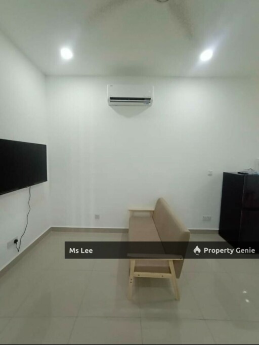 Bungalow Residence Suite @ Glenmarie Cove, Port Klang-Tulip Residence-Ready Now