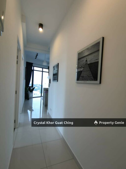 Arte S Bukit Gambier, Cheapest for Sale