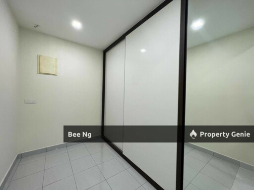 Imperial Jade Residenz @ Bandar Seri Alam Masai, 2 Storey Terrence House, Renovate
