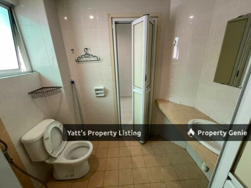 Subang Bestari House For Sale RM778000