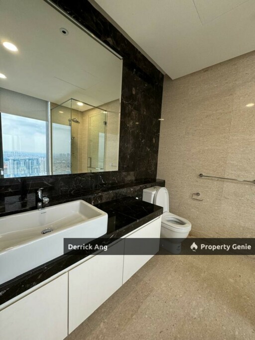 For Rent - The Astaka For Rent One Bukit Senyum For Rent Johor Bahru For Rent Johor For Rent