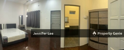 Taman Desa Rapat, Ipoh