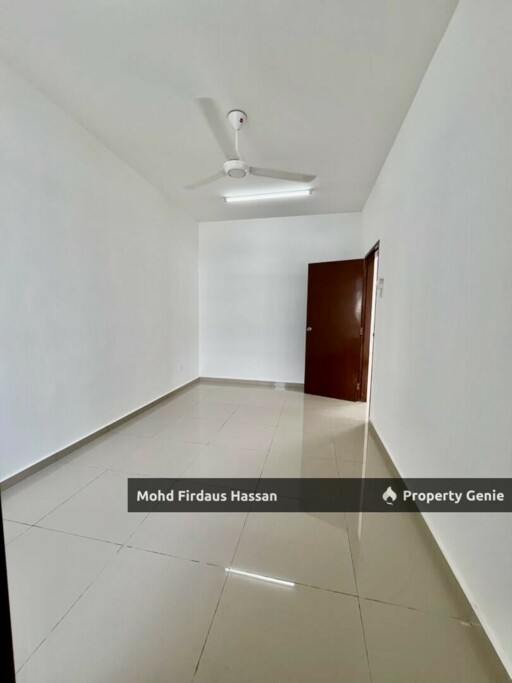 Teres Corner Lot🔥 Bandar Sri Astana, Sungai Petani, Kedah. 3695 sq ft.