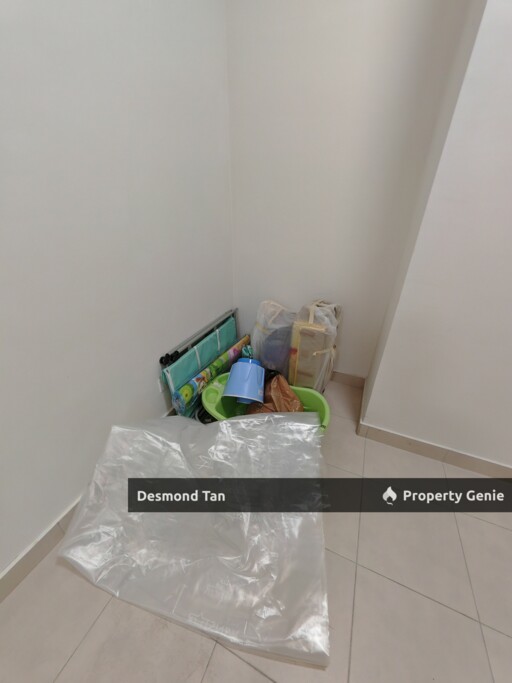 DOUBLE STOREY IRINGAN BAYU PASTURA MAMBAU SEREMBAN NEGERI SEMBILAN