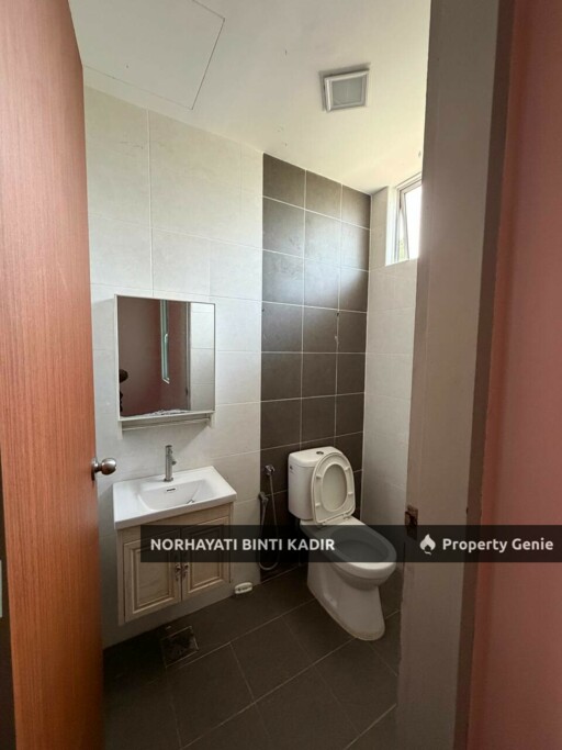 SUBSALE RUMAH 3 TINGKAT HERMOSO PHASE 1, KUANTAN - RM 599,800 NET!🔥