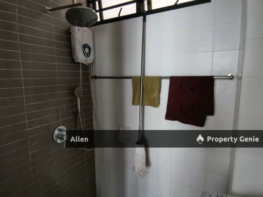 Palazio Mount Austin Studio Ready Now! Fully Furnished Studio with Carpark