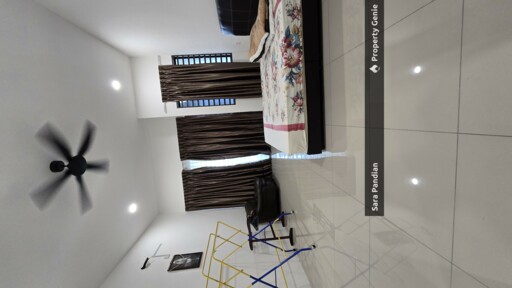 Bandar Cyber, Ipoh House for Sale - Botani Next to Shen Jai School