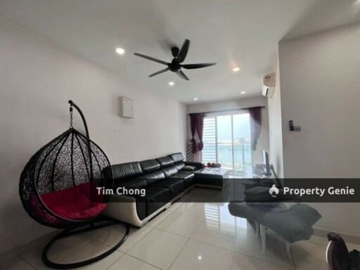 📍*Sky Habitat* @ Meldrum Hills, Johor Bahru