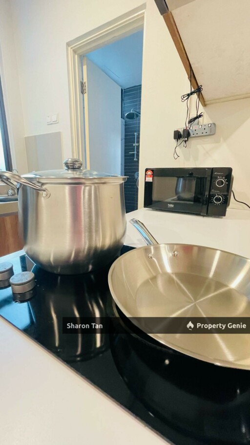 Luxury Design Mount Austin Studio With Homestay Business