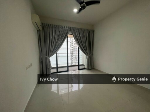 Bay Point Apartment for Sale