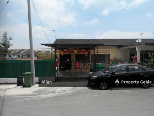 Taman Kuantan
