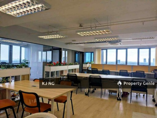 Teega Office Leasing Opportunity @ K J 018 784 1188