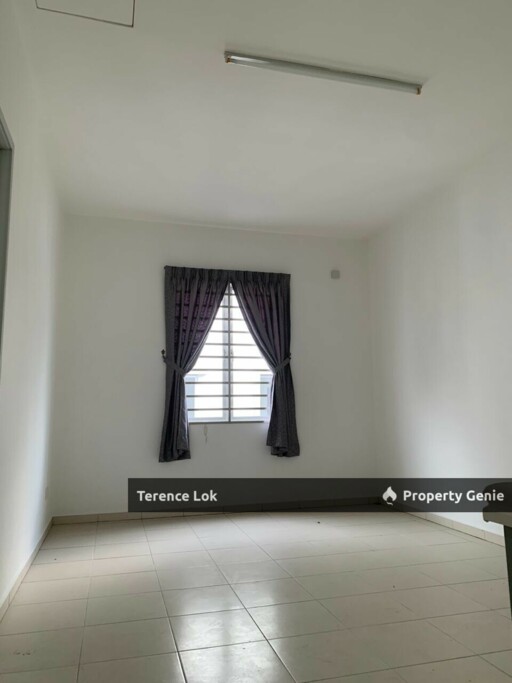 Seremban 2 Kepayang Residence, Kepayang Residence, Seremban 2 Endlot