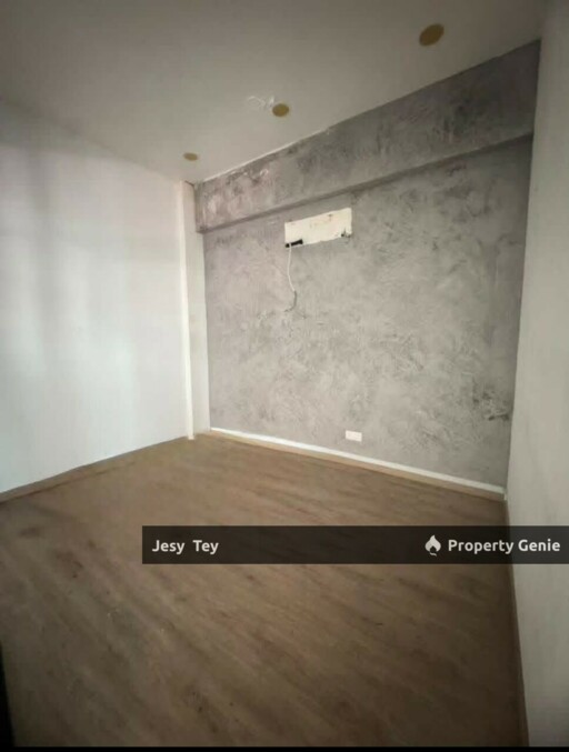 Eco Business Park 1 - 1.5-Storey Factory For Rent