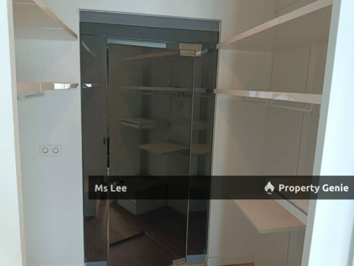 The Face Suites @ KLCC-level 37-Ready Now